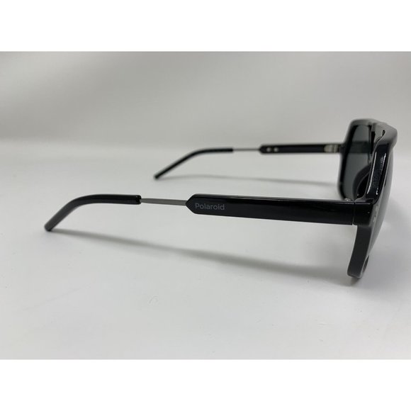 POLAROID SUNGLASSES PLD2035/S CVSY2 Polarized 58 [] 16 145 main image 8